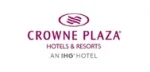 Crowne Plaza