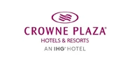 Crowne Plaza