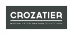 Crozatier