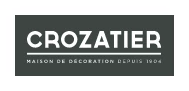 Crozatier