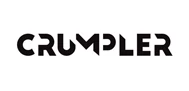 Crumpler