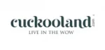 Cuckooland