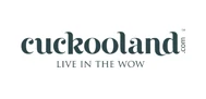 Cuckooland