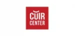 Cuir Center