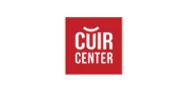 Cuir Center