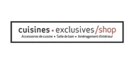 Cuisines-exclusives/shop