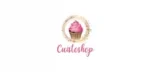 Cuistoshop