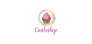 Cuistoshop