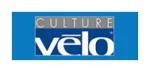Culture Vélo