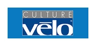 Culture Vélo