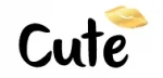 Cute Nutrition