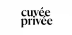 Cuvée Privée