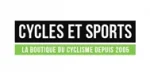 Cycles et Sports