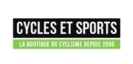 Cycles et Sports