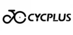 Cycplus