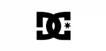 DC Shoes