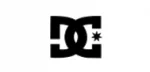 DC Shoes Belgique