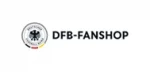 DFB-Fanshop