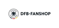 DFB-Fanshop