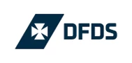 DFDS SEAWAYS