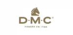 DMC