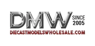 DMW