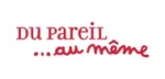 DPAM
