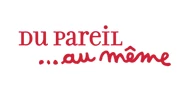 DPAM