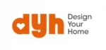 DYH - Design your home