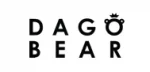 Dagobear
