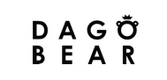 Dagobear