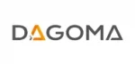 Dagoma