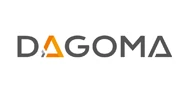 Dagoma