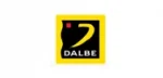 Dalbe