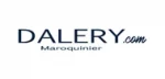 Dalery