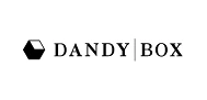 DandyBox