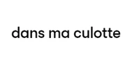 Dans ma culotte