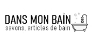 Dans mon bain