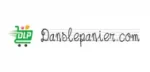 Danslepanier