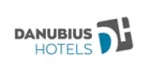 Danubius Hotels
