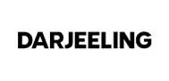 Darjeeling