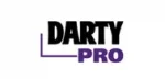 Darty Pro