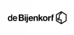De Bijenkorf Belgique