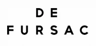 De Fursac