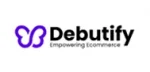 Debutify