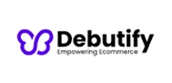 Debutify