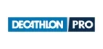 Decathlon Pro