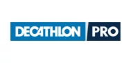 Decathlon Pro