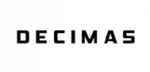Decimas