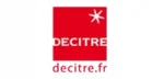 Decitre